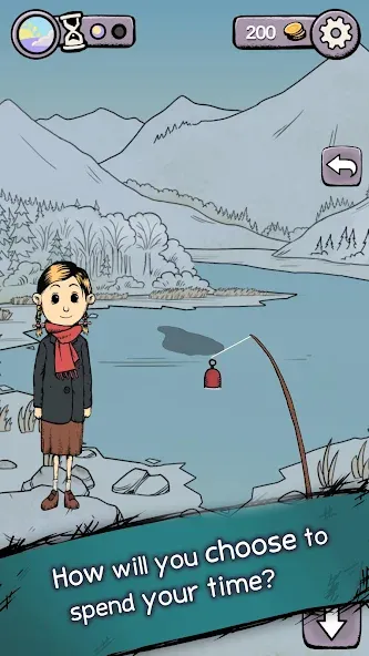 My Child Lebensborn LITE [МОД: Бесконечные деньги, Монеты и Мега MOD] Screenshot 3