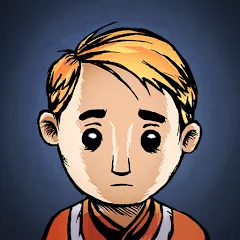 Скачать My Child Lebensborn LITE [МОД: Бесконечные деньги, Монеты и Мега MOD] | Взлом My Child Lebensborn LITE на Андроид