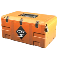 Скачать Case Simulator 2 (Кейс Симулятор 2) [МОД: Меню, Бесконечные монеты и Открытые уровни] | Взлом Case Simulator 2 на Андроид