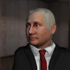 Скачать Granny Putler (Грэнни Путлер) [МОД: Деньги, Монеты и Меню MOD] | Взлом Granny Putler на Андроид
