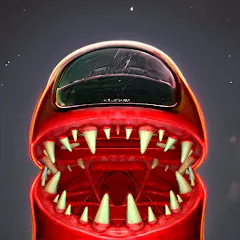 Скачать Imposter 3D: online horror (Импостер 3Д) [МОД: Много монет, Открытые уровни и Мега MOD] | Взлом Imposter 3D: online horror на Андроид