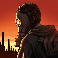 Скачать Nuclear Day Survival (Нуклиар Дей Сурвайвал) [МОД: Много денег, Монет и Все открыто] | Взлом Nuclear Day Survival на Андроид
