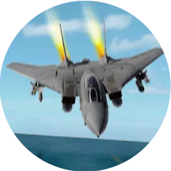 Скачать Carpet Bombing 2 (Карпет Бомбинг 2) [МОД: Все открыто, Дополнительные деньги и Меню MOD] | Взлом Carpet Bombing 2 на Андроид
