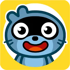 Скачать Pango Kids: Fun Learning Games [МОД: Деньги, Монеты и Меню MOD] | Взлом Pango Kids: Fun Learning Games на Андроид
