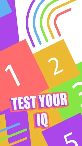 Number Puzzle Match 3 [МОД: Все открыто, Дополнительные деньги и Меню MOD] Screenshot 3