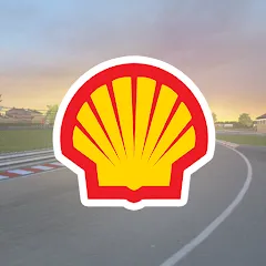 Скачать Shell Racing Legends (Шелл Легенды гоночных соревнований) [МОД: Все открыто, Дополнительные деньги и Меню MOD] | Взлом Shell Racing Legends на Андроид