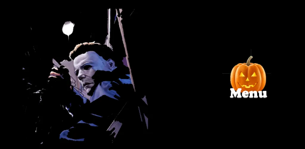 Halloween Michael Myers Themes (Хэллоуин Майкл Майерс Темы) [МОД: Бесконечные деньги, Монеты и Мега MOD] Screenshot 3