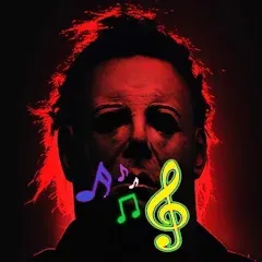 Скачать Halloween Michael Myers Themes (Хэллоуин Майкл Майерс Темы) [МОД: Бесконечные деньги, Монеты и Мега MOD] | Взлом Halloween Michael Myers Themes на Андроид