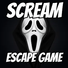 Скачать Scream: Escape from Ghost Face (Скрим) [МОД: Все открыто, Дополнительные деньги и Меню MOD] | Взлом Scream: Escape from Ghost Face на Андроид