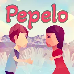Скачать Pepelo - Adventure CO-OP Game (Пепело) [МОД: Деньги, Монеты и Меню MOD] | Взлом Pepelo - Adventure CO-OP Game на Андроид