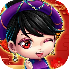 Скачать AvatarHD (АватарХД) [МОД: Деньги, Монеты и Меню MOD] | Взлом AvatarHD на Андроид