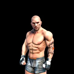 Скачать Fight Arena Online (Файт Арена Онлайн) [МОД: Бесконечные деньги, Монеты и Мега MOD] | Взлом Fight Arena Online на Андроид