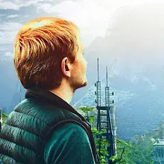 Скачать Adventure Call: lost island [МОД: Много монет, Открытые уровни и Мега MOD] | Взлом Adventure Call: lost island на Андроид