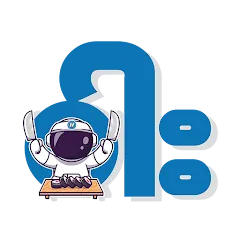 Скачать Darr2D (Дарр2Д) [МОД: Все открыто, Дополнительные деньги и Меню MOD] | Взлом Darr2D на Андроид