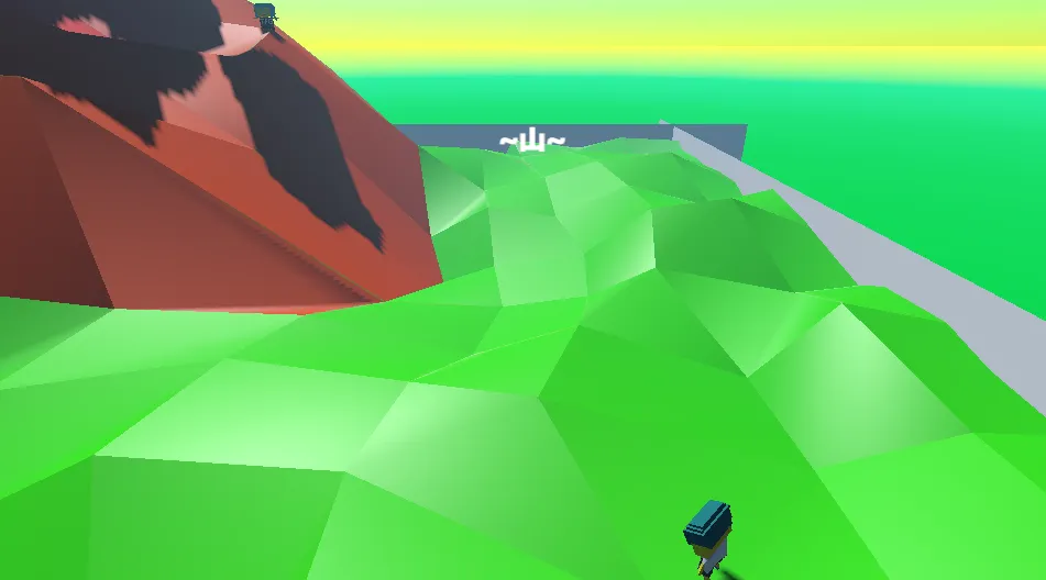 metamachi (метамачи) [МОД: Все открыто, Дополнительные деньги и Меню MOD] Screenshot 1