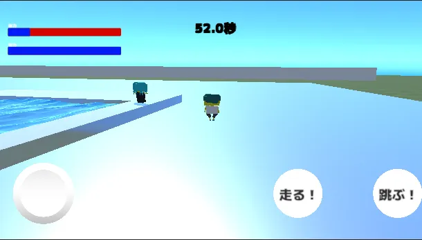 metamachi (метамачи) [МОД: Все открыто, Дополнительные деньги и Меню MOD] Screenshot 2