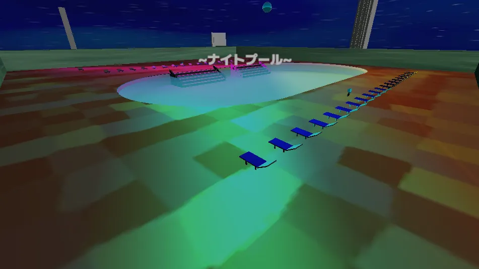 metamachi (метамачи) [МОД: Все открыто, Дополнительные деньги и Меню MOD] Screenshot 4