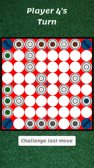 Disarray (Дисарей) [МОД: Все открыто, Дополнительные деньги и Меню MOD] Screenshot 2