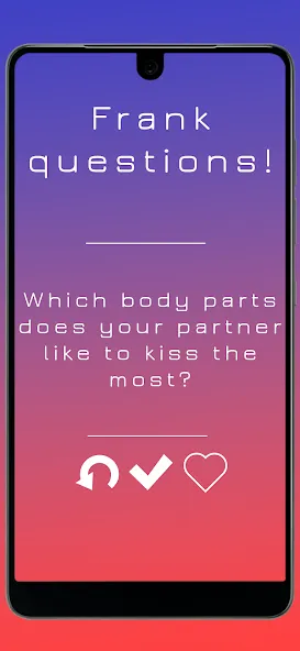 Truth or Dare: Party Time [МОД: Все открыто, Дополнительные деньги и Меню MOD] Screenshot 3