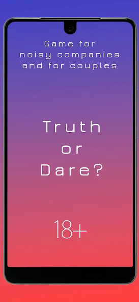 Truth or Dare: Party Time [МОД: Все открыто, Дополнительные деньги и Меню MOD] Screenshot 4