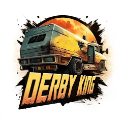 Скачать Derby King (Дерби Кинг) [МОД: Деньги, Монеты и Меню MOD] | Взлом Derby King на Андроид