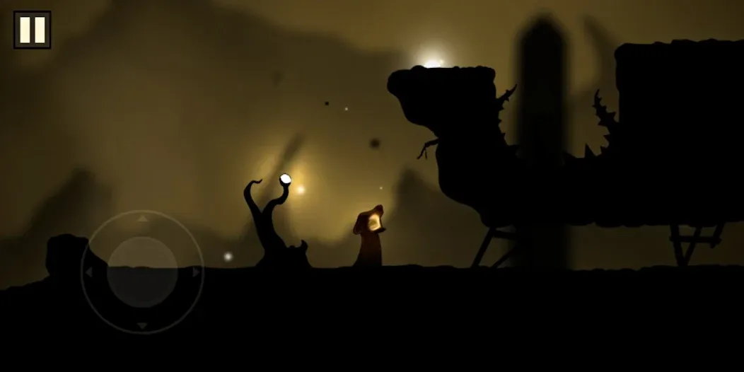 Tale of Darkness (Тейл оф Даркнесс) [МОД: Много денег, Монет и Все открыто] Screenshot 1