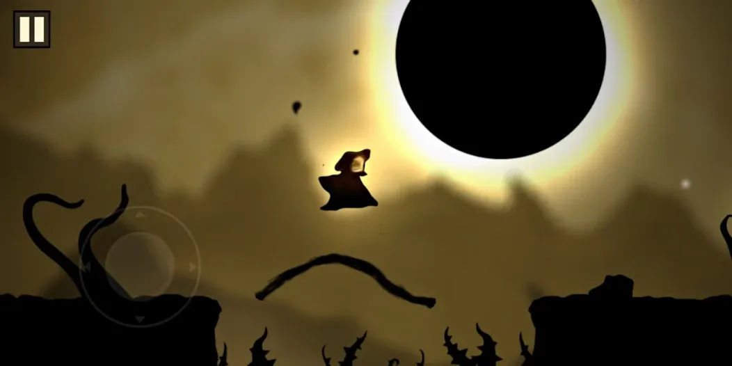 Tale of Darkness (Тейл оф Даркнесс) [МОД: Много денег, Монет и Все открыто] Screenshot 2