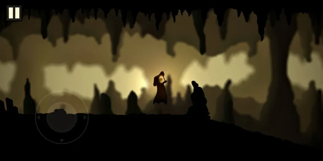 Tale of Darkness (Тейл оф Даркнесс) [МОД: Много денег, Монет и Все открыто] Screenshot 3
