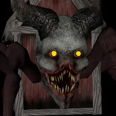 Скачать Spider Horror Multiplayer (Спайдер Хоррор Мультиплеер) [МОД: Деньги, Монеты и Меню MOD] | Взлом Spider Horror Multiplayer на Андроид