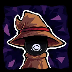 Скачать Mages Survival (Магес Сурвайвал) [МОД: Бесконечные деньги, Монеты и Мега MOD] | Взлом Mages Survival на Андроид