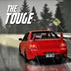 The Touge на Android: все, что нужно знать