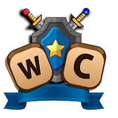 Скачать Word Clan (Уорд Клан) [МОД: Бесконечные деньги, Монеты и Мега MOD] | Взлом Word Clan на Андроид