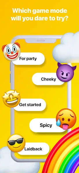 Exposed - Play with friends (Экспозед) [МОД: Много денег, Монет и Все открыто] Screenshot 3