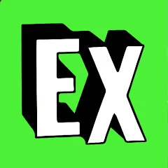 Скачать Exposed - Play with friends (Экспозед) [МОД: Много денег, Монет и Все открыто] | Взлом Exposed - Play with friends на Андроид