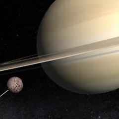 Скачать Solar System Simulator [МОД: Много монет, Открытые уровни и Мега MOD] | Взлом Solar System Simulator на Андроид