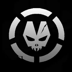Скачать Rogue Agents (Рогуе Эйджентс) [МОД: Бесконечные деньги, Монеты и Мега MOD] | Взлом Rogue Agents на Андроид
