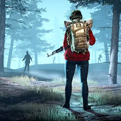 Скачать Horror Forest 3 open-world RPG (ХФ3) [МОД: Все открыто, Дополнительные деньги и Меню MOD] | Взлом Horror Forest 3 open-world RPG на Андроид