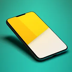 Скачать Phone Simulator - 3D Maker (Фоун Симулятор) [МОД: Меню, Бесконечные монеты и Открытые уровни] | Взлом Phone Simulator - 3D Maker на Андроид