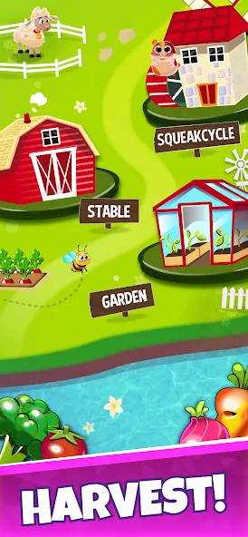 Burraco - Online, multiplayer (Буррако Итальяно) [МОД: Все открыто, Дополнительные деньги и Меню MOD] Screenshot 3