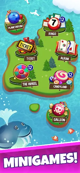 Burraco - Online, multiplayer (Буррако Итальяно) [МОД: Все открыто, Дополнительные деньги и Меню MOD] Screenshot 5