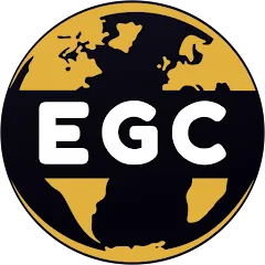 Скачать EGC (отдельное случайное число) [МОД: Меню, Бесконечные монеты и Открытые уровни] | Взлом EGC на Андроид