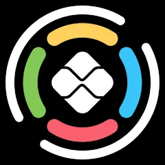 Скачать Pix Color - Jogue e Ganhe (Пикс Колор) [МОД: Меню, Бесконечные монеты и Открытые уровни] | Взлом Pix Color - Jogue e Ganhe на Андроид