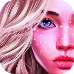 Скачать Your StoryLand [МОД: Много денег, Монет и Все открыто] | Взлом Your StoryLand на Андроид