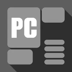 Скачать PC Simulator (ПК Симулятор) [МОД: Деньги, Монеты и Меню MOD] | Взлом PC Simulator на Андроид