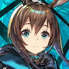 Скачать Arknights (Аркнайтс) [МОД: Все открыто, Дополнительные деньги и Меню MOD] | Взлом Arknights на Андроид