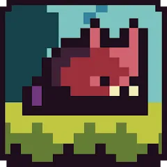 Скачать Mig Journey (Миг Джерни) [МОД: Много монет, Открытые уровни и Мега MOD] | Взлом Mig Journey на Андроид