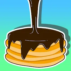 Скачать Chocofactory (Шоколадная фабрика) [МОД: Бесконечные деньги, Монеты и Мега MOD] | Взлом Chocofactory на Андроид