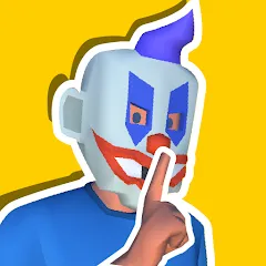 Скачать God Of Pranks (Год оф Прэнкс) [МОД: Все открыто, Дополнительные деньги и Меню MOD] | Взлом God Of Pranks на Андроид