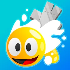 Скачать Material Shifter (Материал Шифтер) [МОД: Бесконечные деньги, Монеты и Мега MOD] | Взлом Material Shifter на Андроид