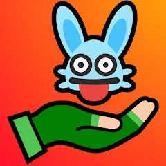 Скачать Monster Life (Монстер Лайф) [МОД: Меню, Бесконечные монеты и Открытые уровни] | Взлом Monster Life на Андроид